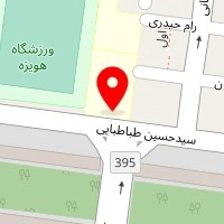 فروشگاه ظروف یکبارمصرف ایران