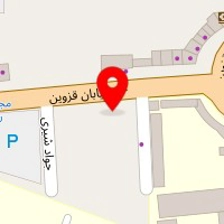 دیجی بولت