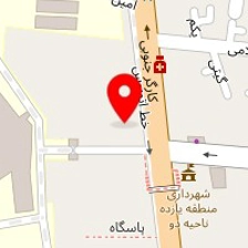 آرسان دکور