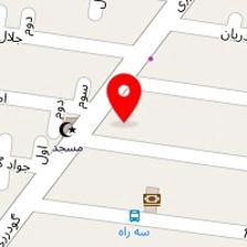 فروشگاه لوازم خانگی ۱۷ شهریور ایران