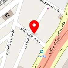 هومن تابلو