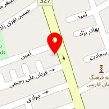 دکوراسیون رضا