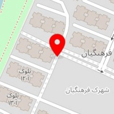 استدیو ماهو