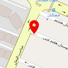 پلاسکو کوروش
