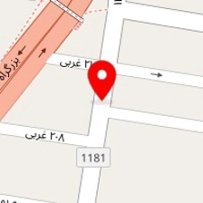 تزئینات ساختمانی ایده آل
