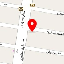 کالای خانگی امیر
