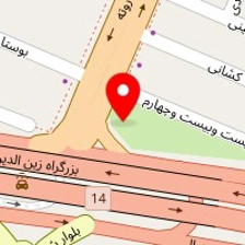 درب و پنجره آلومینیوم upvc