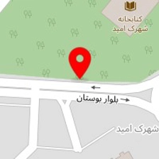 کارگاه مبل ارشاد رحیمی