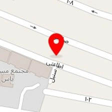 چیدمان