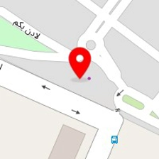 لوازم خانگی نصیری