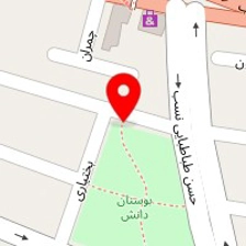 کارگاه محمد