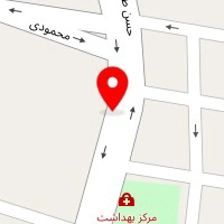 کارگاه آهنکوبان امیرحسین دهقی