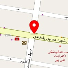 ابزار فروشی علیمرادی