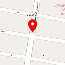 لوازم خانگی خانه آنتیک