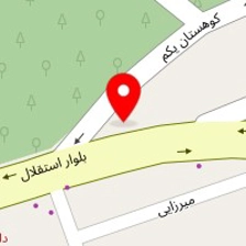 آوین چوب