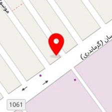 طراحی و ساخت قالب های پلاستیک