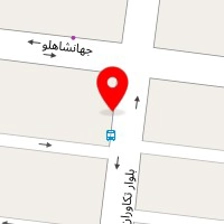 فروشگاه لوازم خانگی قائم