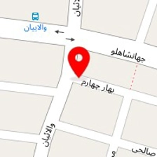 سیم پیچی الکتروژن