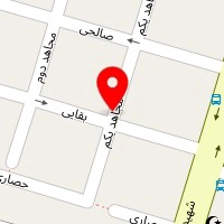 شرکت تکنوپول
