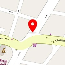 فروشگاه لوازم بهداشتی ساختمانی امامی