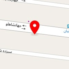 فروشگاه غلامی