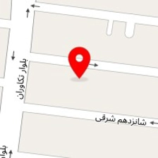 خدمات فنی مسعود تعمیر لوازم خانگی