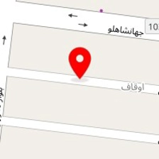 فروشگاه دستگاه تزریق پلاستیک پارسایی