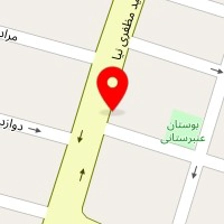 هدیه سرای درین
