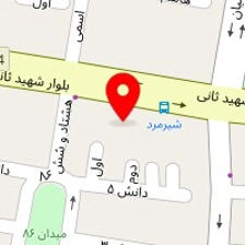 فولاد تجارت سیوان