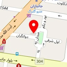 تامین تجهیزات ابزار دقیق