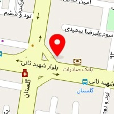 کارگاه هات رود کار