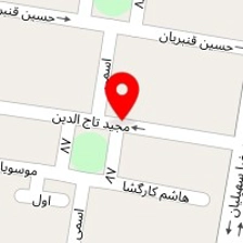 دفتر فنی پاسارگاد