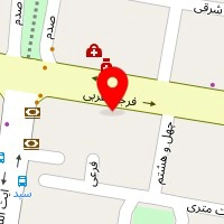فروشگاه پلاستیک 100