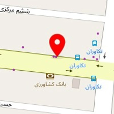 افشه شعبه ۲