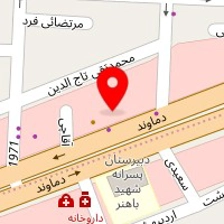 کاتکالا