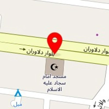 باروس