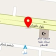 برشکاری و خمکاری پیرهادی