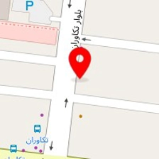 لوازم خانگی ملت