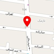 هومینو
