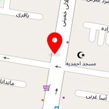 پلاسکو سلطانی