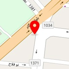 صنایع چوبی کامیاب