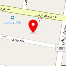 تراشکاریفدرال