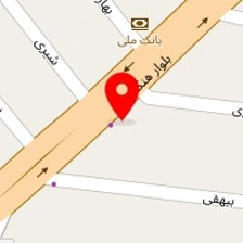 لوازم خانگی عرب