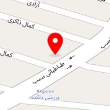 لوازم خانگی زرین