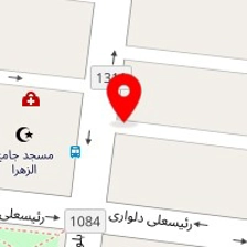 درین