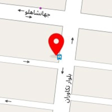 فروشگاه لوازم خانگی عرب