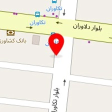 گالری منصوری