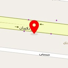 گالری گنجینه