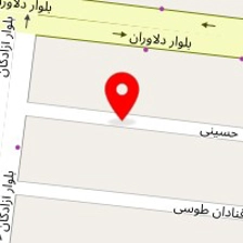 زرین برنز