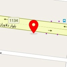 پاسارگاد